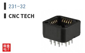 231-32 ͼƬ
